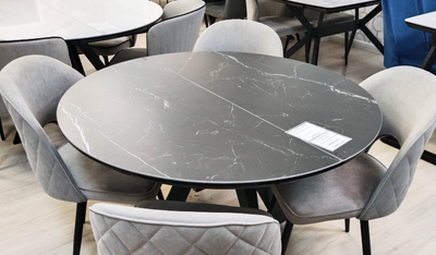 Бахус 110(142)*110