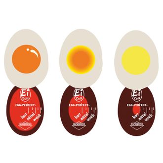 Индикатор для варки яиц Egg timer ОПТОМ