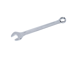 Ключ комбинированный 5/8" KING TONY 5060-20