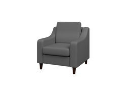 Ричмонд. Кресло