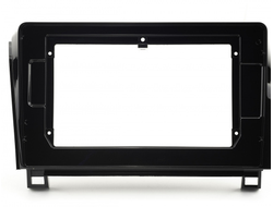 Переходная Рамка TOYOTA Tundra, Sequoia 2007-2012, 10" (Incar RTY-FC548) , 22-112 , PF440