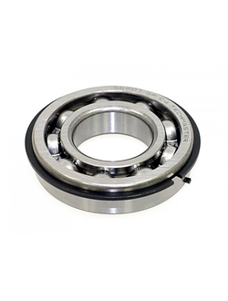 Подшипник KOYO 6207GPC4 коленвала для гидроциклов Kawasaki // Polaris (35 x 72 x 17)