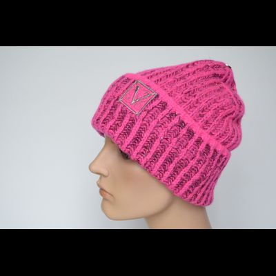 Шапка каталог Vizio Collezione Италия 2023 - 2024