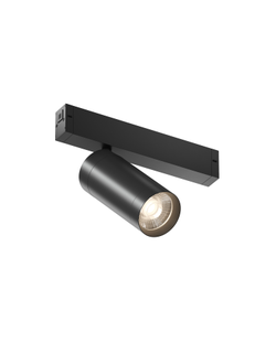 Трековый светильник Denkirs DK8020-BK