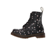 Ботинки Dr Martens 1460 Pascal Wild Heart