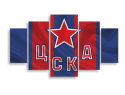 kartiny dlya nastoyashih bolelshikov hk cska