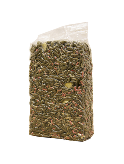 Fiory (Фиори) Cincy корм для шиншилл, 800 г