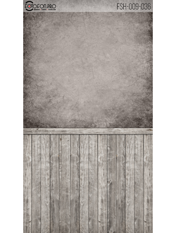 Фотофон «Алриша»