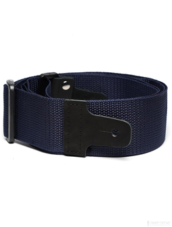 Mamba straps MB5011-022