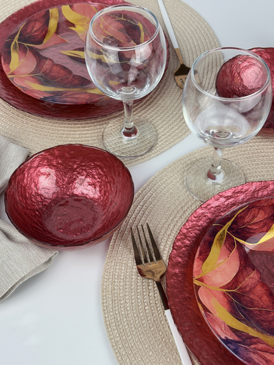 Салатник 350 мл