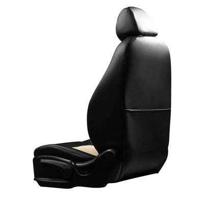 РОМБ ЛЮКС БЕЖЕВЫЙ