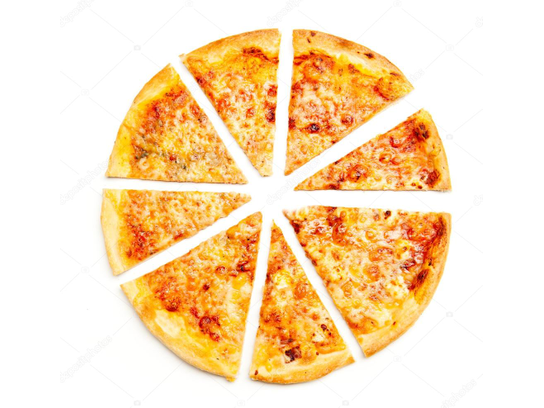 Четыре-сыра-пицца-бездна3.jpg
