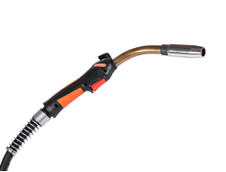 Горелка сварочная Сварог TECH MS 450, 3 м, ICT1915