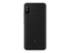 Xiaomi Mi A2 Lite 4/32GB Черный (Международная версия)
