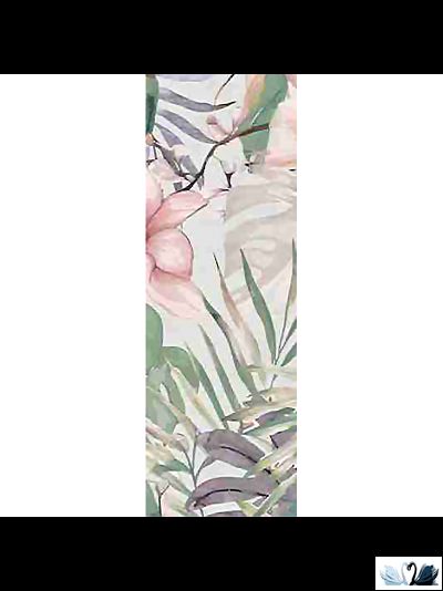 Плитка Creto Estetika sprite 30х90 см для стен под бетон купить в магазине в Marysя