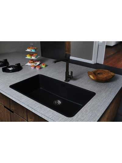 Мойка Reginox Ohio 80x42 Regi Color