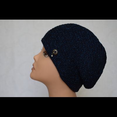 temno-siniy-beret-italiya-vizio-vizio-sa-5-b