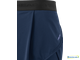 Теннисные женские шорты Head Vision Short Women (dark blue)