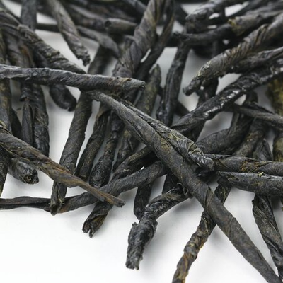 Чай Кудин (Горькая слеза)