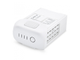 Аккумулятор 5870mAh для DJI Phantom 4 серии