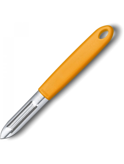 Овощечистка для овощей и фруктов Victorinox Swiss Classic, 1501207