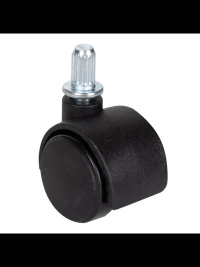 Колесо зубчатое оси дисков малое Ballu AW-340 (40150200140)