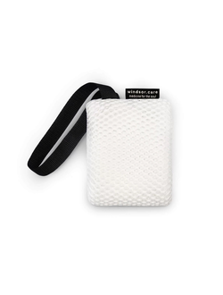 Windsor's Soap Мочалка Bangle для тела