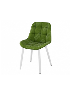 Рогожка коричневая