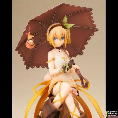 Фигурка 1/8 Эдна (Edna)