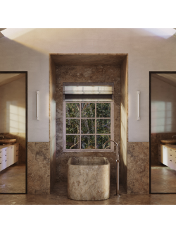 Подсветка Beam, MIR265WL-L10W3K