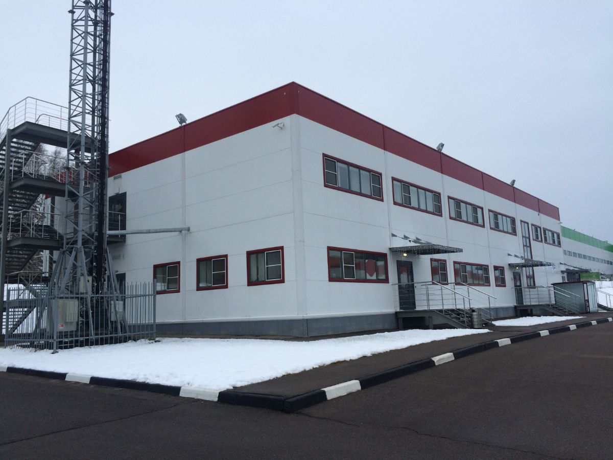 платформа белые столбы. белые столбы стройка. белые столбы. карьер белые столбы. белые столбы торговый центр.