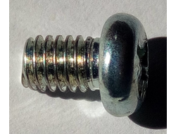 vint-krepleniya-trosa-gaza-4kh6-vse-gor-dvigateli