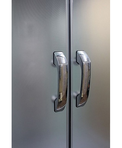 Душевой бокс River Wisla 150/80 МТ