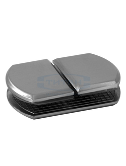 Коннектор T-704