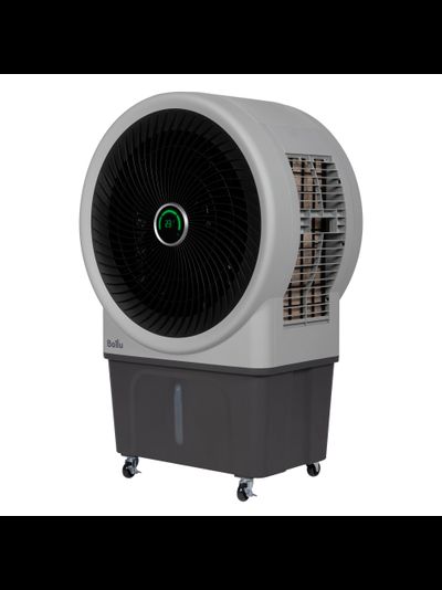 Охладитель воздуха Ballu Jet BCOOL-60L JT