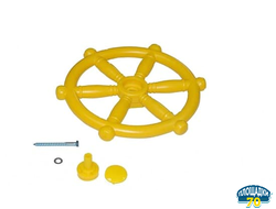Детский штурвал "Малый"