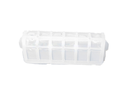 filtr-vozdushniy-ms210-230-250