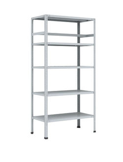 Продольный разделитель