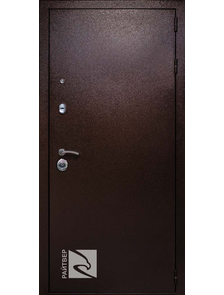 РАЙТВЕР ПРЕЗИДЕНТ  НЕО ЗЕРКАЛО