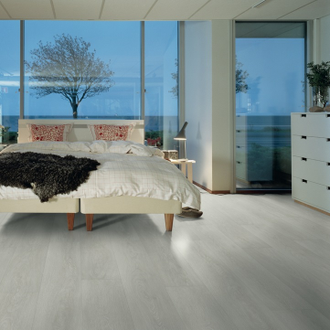 Ламинат Pergo Wide Long Plank - Sensation Original Excellence L0234-03568 ДУБ СИБИРСКИЙ, ПЛАНКА