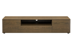 Тумба под TV PATERNA