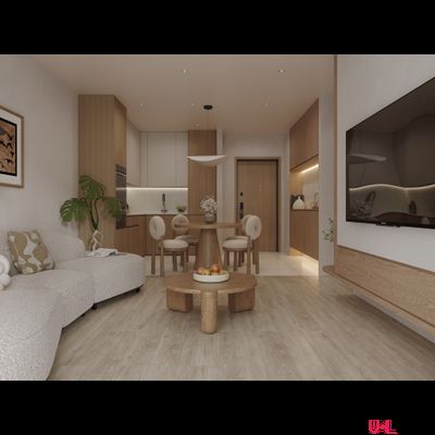 SРС ламинат Alpine Floor Grаnd Sеquоiа Карите ЕСО 11-908 МС