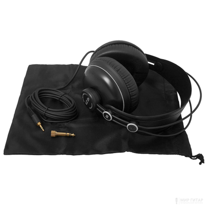 Axelvox HD271 2