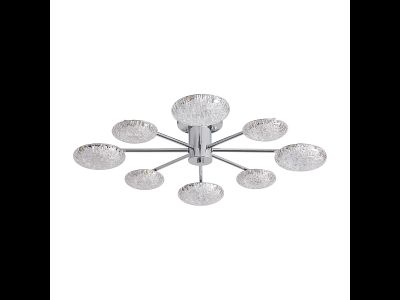 Светильник Denkirs DK7150-WB