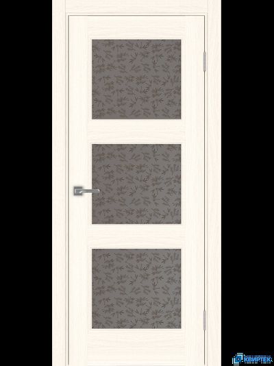 OPTIMA PORTE Турин NEO 530.222