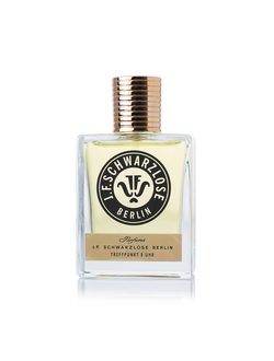 J.F.Schwarzlose Treffpunkt 8 uhr