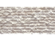 Chiseled Stone Точеный камень