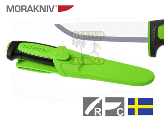 Нож Morakniv Basic 511 2019 Limited Edition