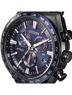 Наручные часы Citizen CB5967-66L