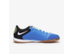 NIKE TIEMPO LEGEND 9 ACADEMY 403